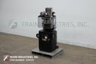 4 Ton, Manesty / Bosch #BetaPress, 16 station rotary tablet press with " B" tooling rated from 50-650 tablets - Image 1