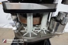 4 Ton, Manesty / Bosch #BetaPress, 16 station rotary tablet press with " B" tooling rated from 50-650 tablets - Image 2