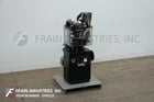 4 Ton, Manesty / Bosch #BetaPress, 16 station rotary tablet press with " B" tooling rated from 50-650 tablets - Image 5
