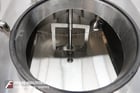 800 gallon APV Crepaco, (4) 200 gallon chambers, 304 Stainless Steel insulated flavor tank - Image 2