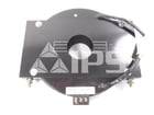400-800 Amps Urc AC Pro Multi Ratio Split Core Current Transformer New For Neutral - Image 1