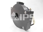 400-800 Amps Urc AC Pro Multi Ratio Split Core Current Transformer New For Neutral - Image 2