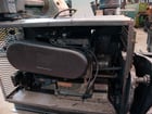 Buckeye, dedimpler & deburring machine, 30' tube length, 3" tube diameter, 10" brush outside dimension - Image 5