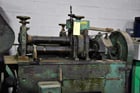 12" Torrington, slitter - Image 2