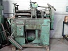 12" Torrington, slitter - Image 3