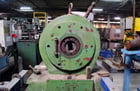 China, 1" swager, 4-5/8" x2" die, 1-3/4" hole - Image 3