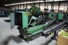 3" Haven #912, double end facer, (2) 7.5 HP motor - Image 7