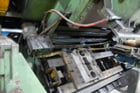 5" Alpha #TC-16, cut-off tube, hydraulic die clamp, air clutch - Image 5