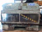 1/2" -3" OTO Ram, flying shear cut-off tube, 600 FPM - Image 4