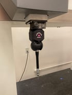 Sheffield #Endeavor-9.9.7, DCC coordinate measuring machine, Renishaw PH10T probe head, 35.4" X, 35.43" Y - Image 5