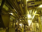 Stainless Steel Pipe, various sizes & lengths - Image 2