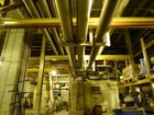 Stainless Steel Pipe, various sizes & lengths - Image 3