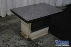 Arboga ED box table, #74492 - Image 1