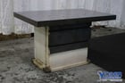 Arboga ED box table, #74492 - Image 2