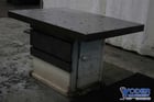 Arboga ED box table, #74492 - Image 3