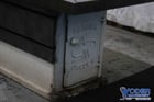 Arboga ED box table, #74492 - Image 4
