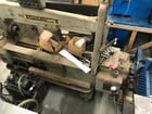 Barber-Colman #16-36, no table, S/N 2653R81 - Image 3