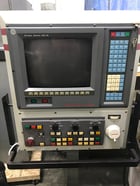 Normac #MX18, tap thread grinder - Image 2
