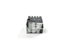 300 Amps GE Rating Plug 400 Amps Ct For Mvt Plus / Pm - Image 1