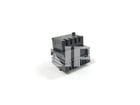300 Amps GE Rating Plug 400 Amps Ct For Mvt Plus / Pm - Image 2