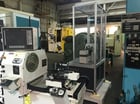 Gleason #GRSL gear rolling system w/laser, gear tester, 10" x 10" workpiece, 2019 - Image 6