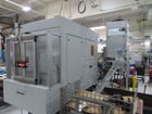 Gleason #P100S, gear shaper, spur guide, Siemens Sinumerik 840D SL Control, 2019 - Image 4