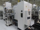 Gleason #P100S, gear shaper, spur guide, Siemens Sinumerik 840D SL Control, 2019 - Image 8