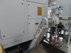 Gleason #P100S, gear shaper, spur guide, Siemens Sinumerik 840D SL Control, 2019 - Image 9