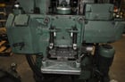 30 Ton, Bruderer #BSTA30II, 1.5" stroke, 9.17" Shut Height, 2" adjustment, air clutch & brake, 1985 - Image 7