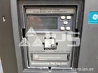 1600 Amps GE Wph-16 Mo/do We2gcqkx1xaxxbx 120 Volts AC Shunt Trip, Mvt Pm Lsig, 1600 Amps Ct, 1200 Amps Rp - Image 4