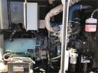 19 KW Multiquip Whisperwatt #DCA-70SS, mobile diesel generator set, 8495 hours, Tier 4 Final, 2018 - Image 6