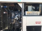 19 KW Multiquip Whisperwatt #DCA-70SS, mobile diesel generator set, 8495 hours, Tier 4 Final, 2018 - Image 7