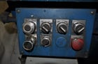 11 Stand, Tru Tech, rollformer, 50 HP, 2" spindle diameter, 10" roll space, coolant - Image 7