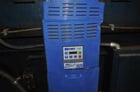 11 Stand, Tru Tech, rollformer, 50 HP, 2" spindle diameter, 10" roll space, coolant - Image 8