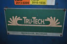 11 Stand, Tru Tech, rollformer, 50 HP, 2" spindle diameter, 10" roll space, coolant - Image 10