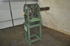 Nova, 10" x .250" hydraulic bar shear, 2013 - Image 6