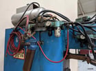 Spotco #735A, spot welder - Image 4