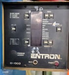 Spotco #735A, spot welder - Image 6