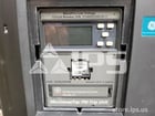 3200 Amps GE Wps-32 Mo/do We1lcqsx1xaxxbx 120 Volts AC Shunt Trip, Mvt Pm Lsig, 3200 Amps Ct, 3200 Amps Rp - Image 4