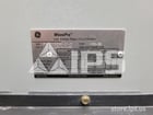 3200 Amps GE Wps-32 Mo/do We1lcqsx1xaxxbx 120 Volts AC Shunt Trip, Mvt Pm Lsig, 3200 Amps Ct, 3200 Amps Rp - Image 5