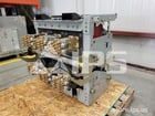 3200 Amps GE Wps-32 Eo/do We1lcbsf14baxfx 120 Volts AC Control, Mvt Pm Lsg, 3200 Amps Ct, 3200 Amps Rp - Image 3