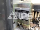 3200 Amps GE Wps-32 Eo/do We1lcbsf14baxfx 120 Volts AC Control, Mvt Pm Lsg, 3200 Amps Ct, 3200 Amps Rp - Image 4