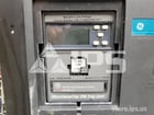 3200 Amps GE Wps-32 Eo/do We1lcbsf14baxfx 120 Volts AC Control, Mvt Pm Lsg, 3200 Amps Ct, 3200 Amps Rp - Image 5