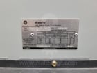 3200 Amps GE Wps-32 Eo/do We1lcbsf14baxfx 120 Volts AC Control, Mvt Pm Lsg, 3200 Amps Ct, 3200 Amps Rp - Image 6