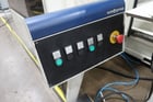 SCM #Accord-FX-M, 3-Axis CNC router, 16 position tool changer, vacuum pump, 2013 - Image 3