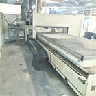 SCM #Accord-FX-M, 3-Axis CNC router, 16 position tool changer, vacuum pump, 2013 - Image 10