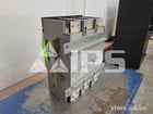1600 Amps GE Tp Power Break Mo/bi (tp1616) Mvt Pm Lshg, 1600 Amps Ct, 1200 Amps Rp - Image 4