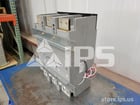 1600 Amps GE Tp Power Break Mo/bi (tp1616) Mvt Pm Lshg, 1600 Amps Ct, 1200 Amps Rp - Image 5