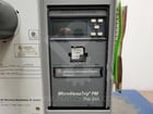 1600 Amps GE Tp Power Break Mo/bi (tp1616) Mvt Pm Lshg, 1600 Amps Ct, 1200 Amps Rp - Image 6