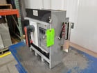 1600 Amps GE Tp Power Break Mo/bi (tp1616) Mvt Pm Lshg, 1600 Amps Ct, 1200 Amps Rp - Image 8